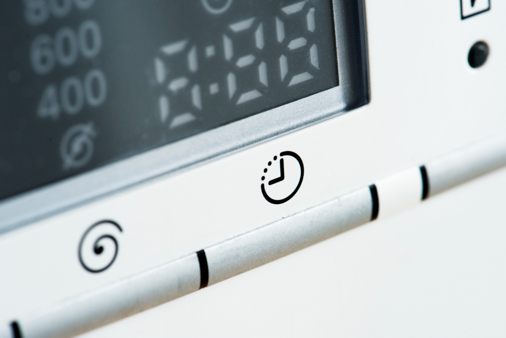 Climatización