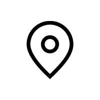 Dirección