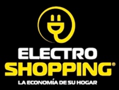 ELECTRO SHOPPING